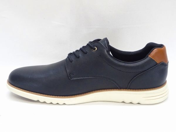 トミーヒルフィガー TOMMYHILFIGER ZELL