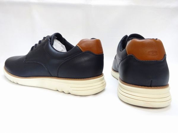 トミーヒルフィガー TOMMYHILFIGER ZELL