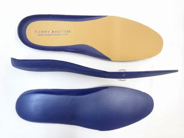 トミーヒルフィガー TOMMYHILFIGER ZELL