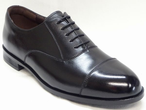 CHRISTIAN CARANO N501 【5E】 BL
