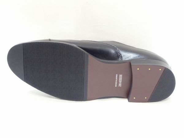 CHRISTIAN CARANO N501 【5E】 BL