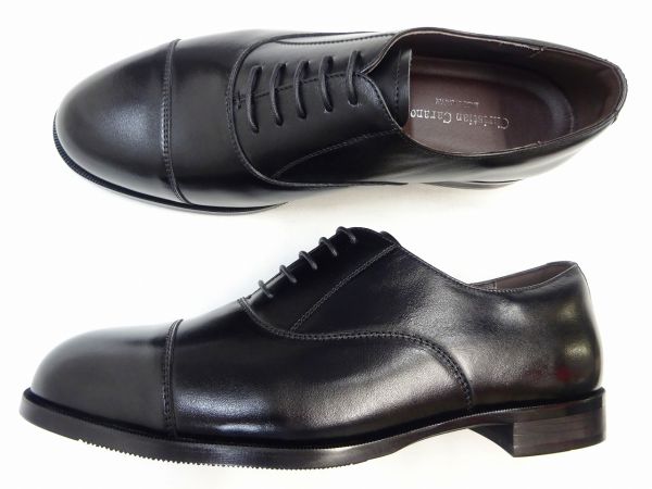 CHRISTIAN CARANO N501 【5E】 BL