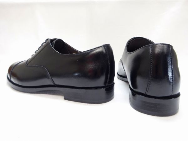 CHRISTIAN CARANO N501 【5E】 BL
