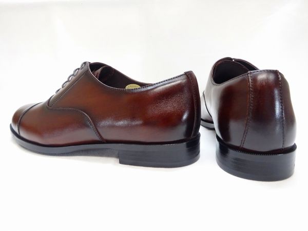 CHRISTIAN CARANO N501 【5E】 BR