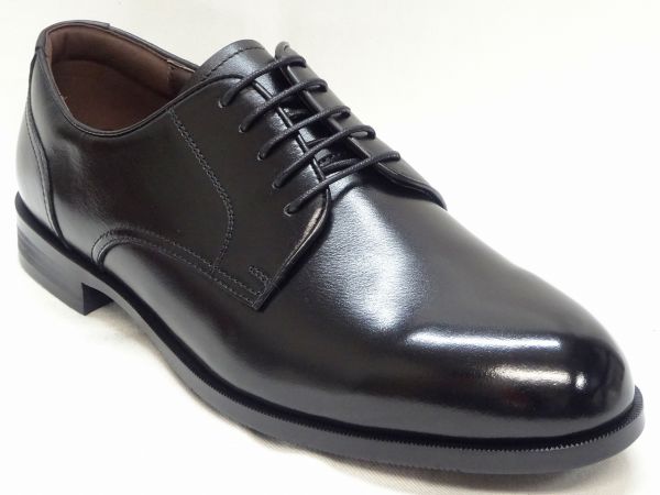 CHRISTIAN CARANO N502 【5E】 BL