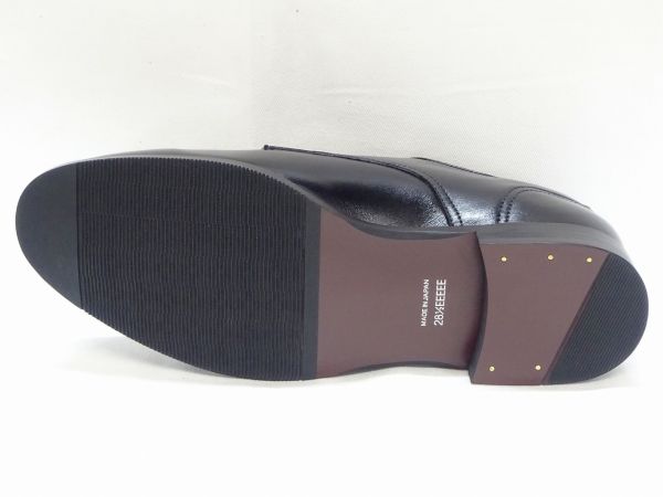 CHRISTIAN CARANO N502 【5E】 BL