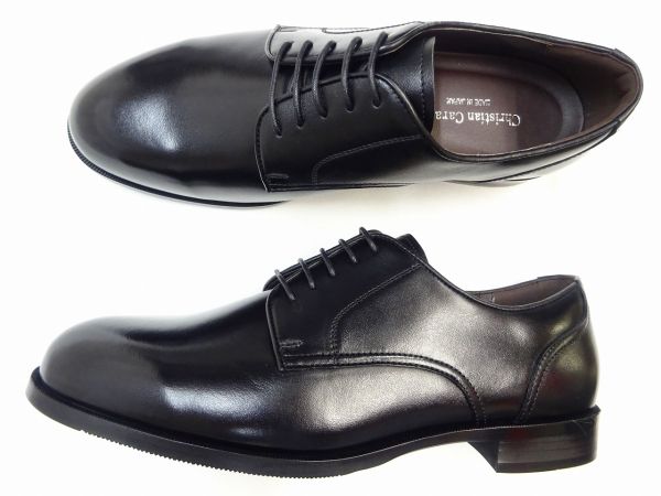 CHRISTIAN CARANO N502 【5E】 BL