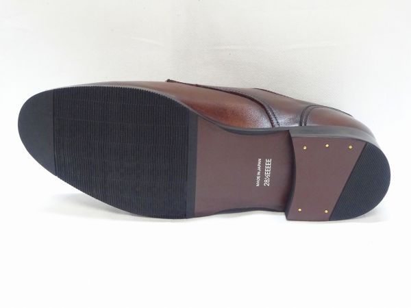 CHRISTIAN CARANO N502 【5E】 BR