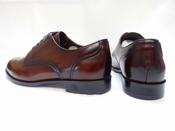 CHRISTIAN CARANO N502 【5E】 BR