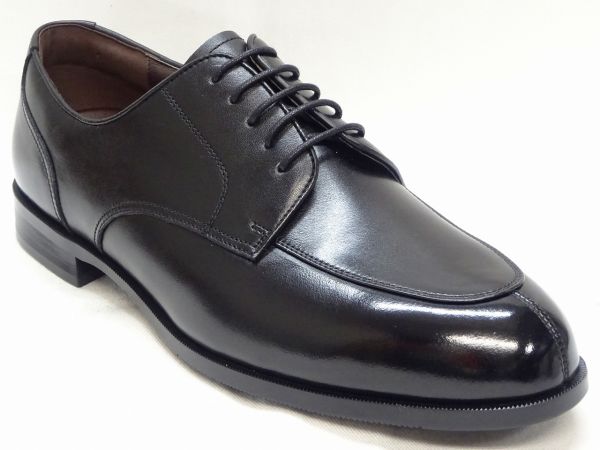 CHRISTIAN CARANO N503 【5E】 BL