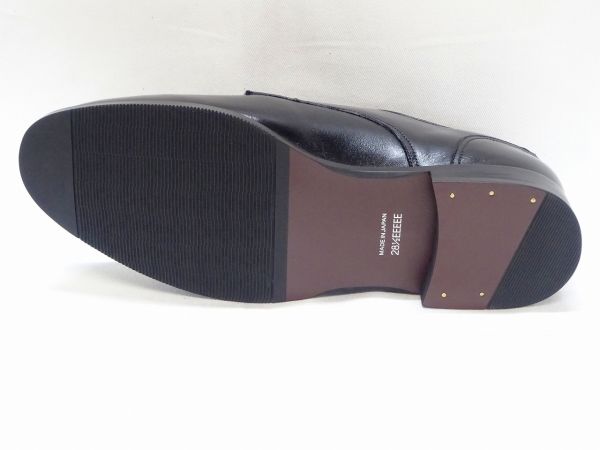CHRISTIAN CARANO N503 【5E】 BL