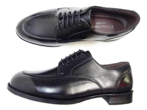 CHRISTIAN CARANO N503 【5E】 BL