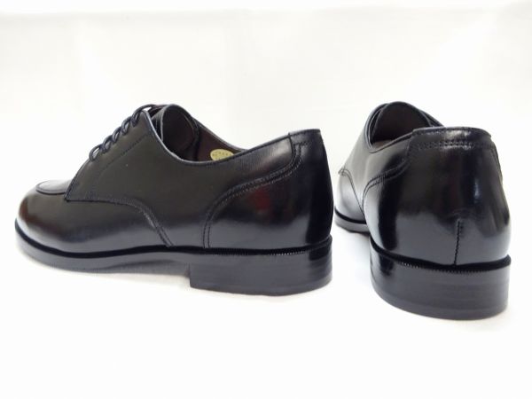 CHRISTIAN CARANO N503 【5E】 BL