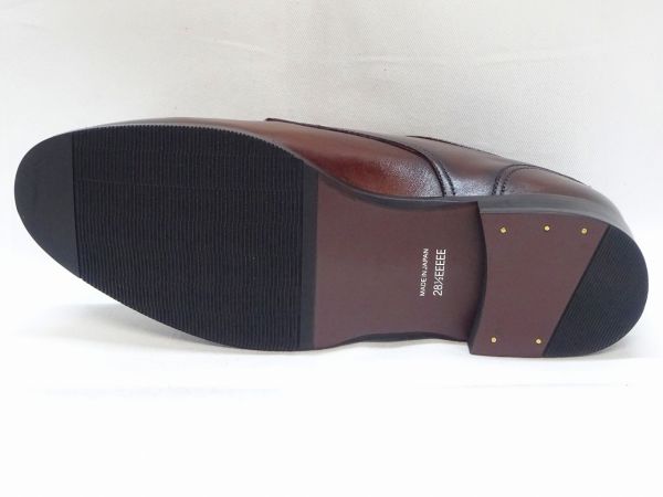 CHRISTIAN CARANO N503 【5E】 BR