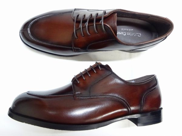 CHRISTIAN CARANO N503 【5E】 BR