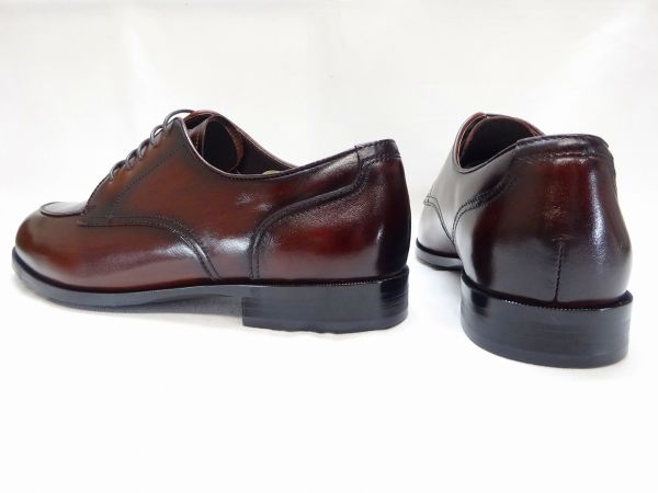CHRISTIAN CARANO N503 【5E】 BR