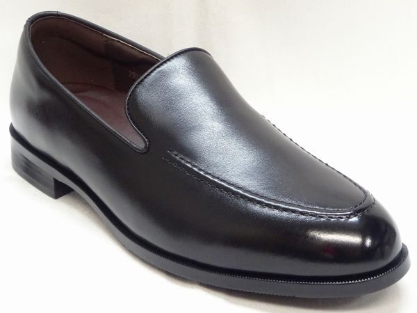 CHRISTIAN CARANO N504 【5E】 BL