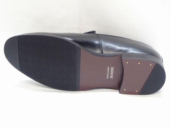 CHRISTIAN CARANO N504 【5E】 BL