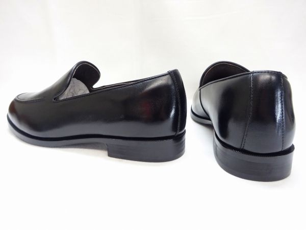 CHRISTIAN CARANO N504 【5E】 BL