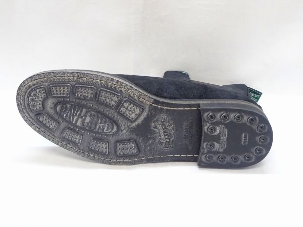 POLO-RALPH LAUREN RADFORD CHLS-BO-TAL BL 812945526001