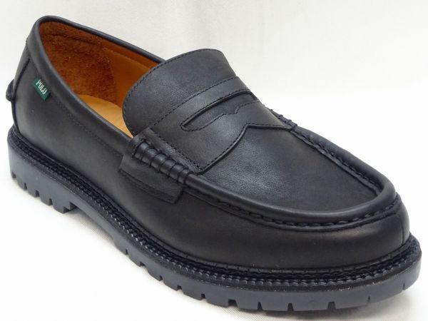 POLO-RALPH LAUREN JET PENNY-CS-BCK BL 803961420001