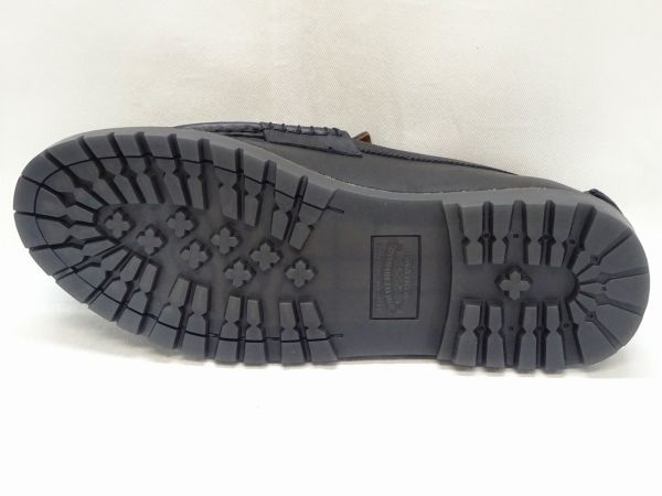 POLO-RALPH LAUREN JET PENNY-CS-BCK BL 803961420001