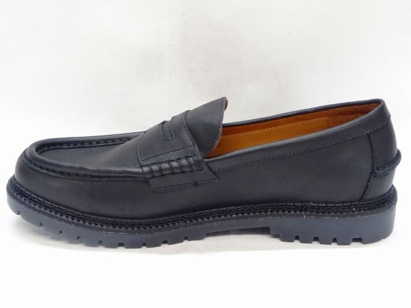 POLO-RALPH LAUREN JET PENNY-CS-BCK BL 803961420001