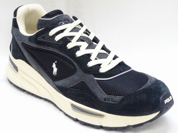 POLO-RALPH LAUREN TRACKSTR 275 SK-LTLBL 809974014001
