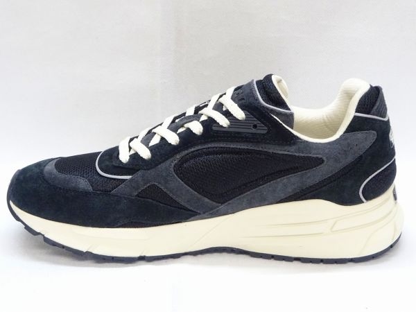 POLO-RALPH LAUREN TRACKSTR 275 SK-LTLBL 809974014001
