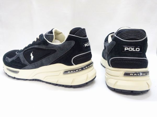 POLO-RALPH LAUREN TRACKSTR 275 SK-LTLBL 809974014001
