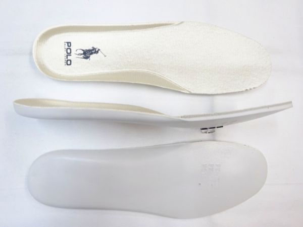 POLO-RALPH LAUREN TRACKSTR 275 SK-LTLBL 809974014001