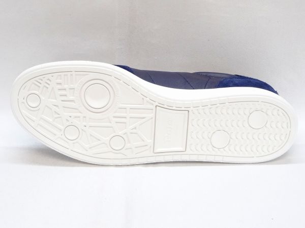POLO-RALPH LAUREN BEDFORD PP-SK-LTL NV809973701002