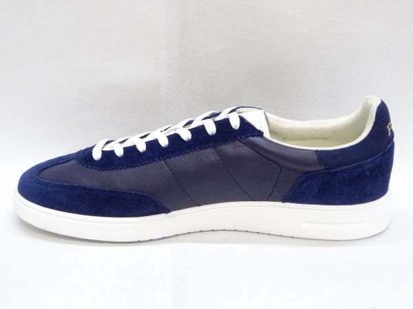 POLO-RALPH LAUREN BEDFORD PP-SK-LTL NV809973701002