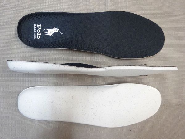 POLO-RALPH LAUREN MASTERS CRT-SK-LTL WH/BL 809978007004