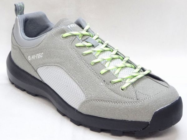 ハイテック AORAKI 2 WP HK045