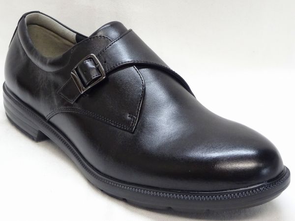 MOONSTAR バランスワークス BW4623 【4E】