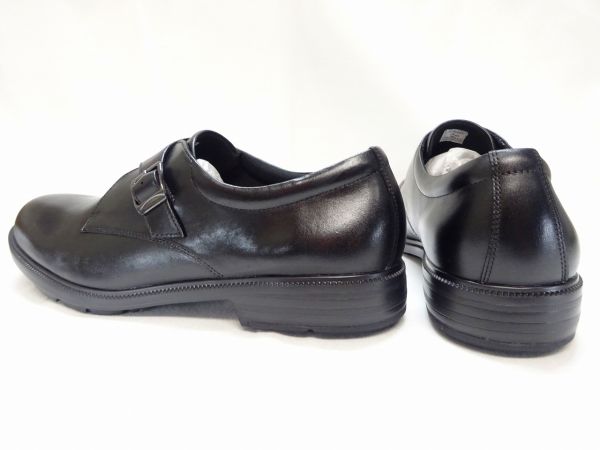 MOONSTAR バランスワークス BW4623 【4E】