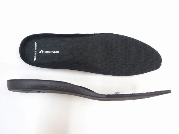 MOONSTAR バランスワークス BW4623 【4E】