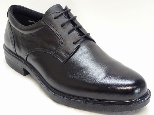 MOONSTAR ムーンスター SPH4940NSRK 【4E】