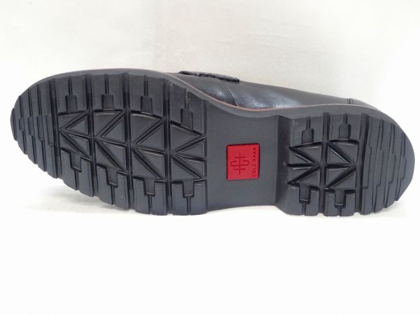 コールハーン AMERICAN CLASIC BIT LOAFERS C39133