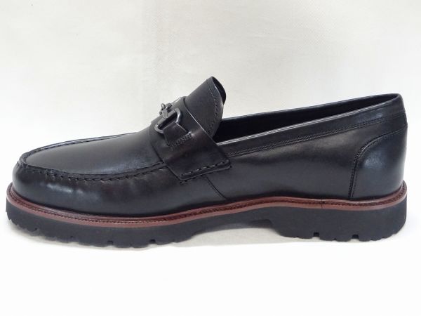 コールハーン AMERICAN CLASIC BIT LOAFERS C39133