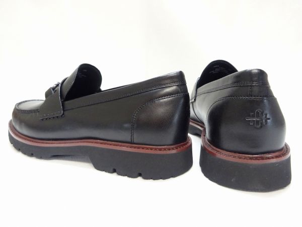 コールハーン AMERICAN CLASIC BIT LOAFERS C39133