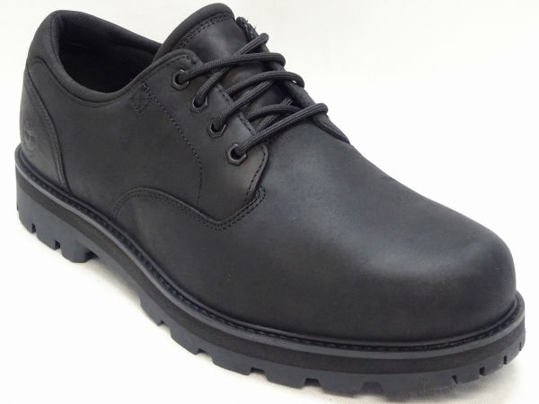 TIMBERLAND BRITTONROAD WATERPROOF 0A69T9W02