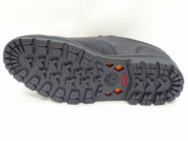 TIMBERLAND BRITTONROAD WATERPROOF 0A69T9W02