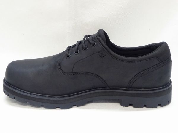 TIMBERLAND BRITTONROAD WATERPROOF 0A69T9W02