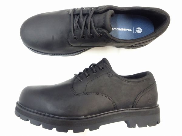 TIMBERLAND BRITTONROAD WATERPROOF 0A69T9W02
