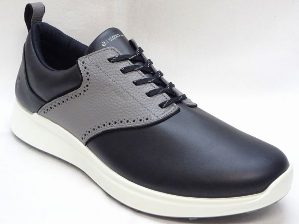 ECOO M GOLF S-CASUAL 102854-50598
