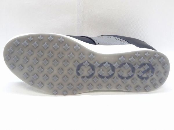 ECOO M GOLF S-CASUAL 102854-50598