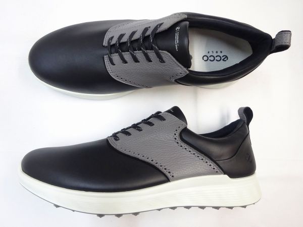 ECOO M GOLF S-CASUAL 102854-50598