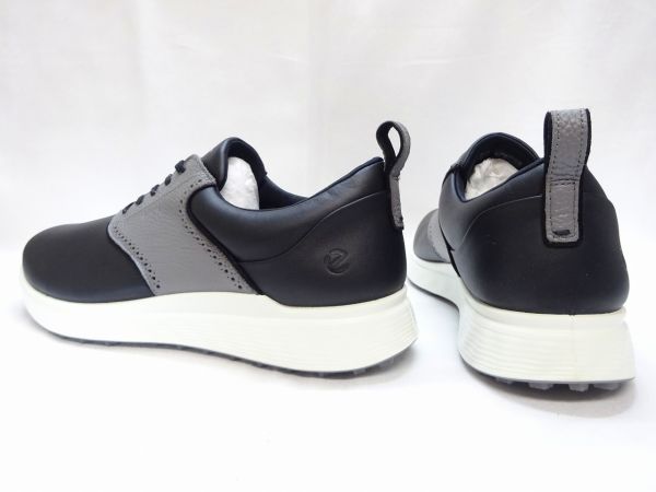 ECOO M GOLF S-CASUAL 102854-50598